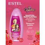 Шампунь ESTEL ЦАРЕВНЫ легкость расчесывания 350 мл 1 шт.