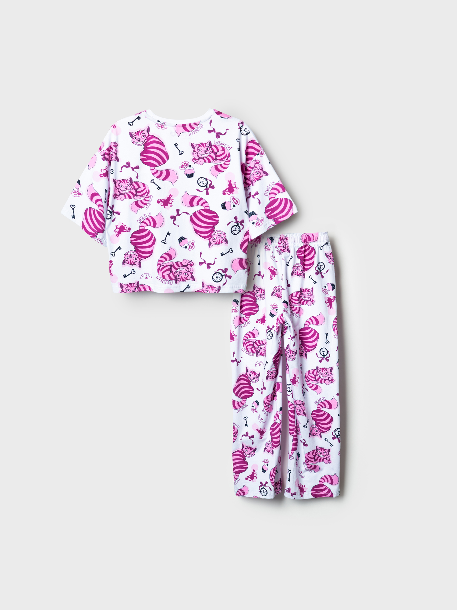 Пижама PlayToday 12621237 - фото 6