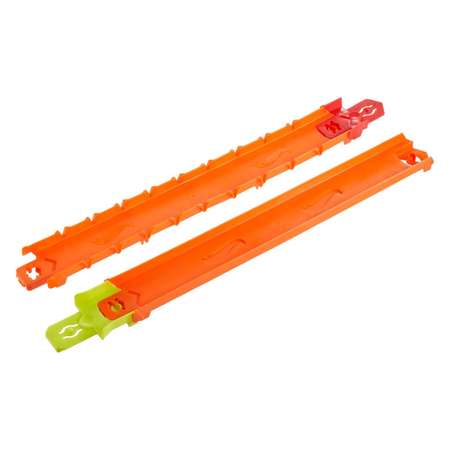 Трек Hot Wheels Создатель треков