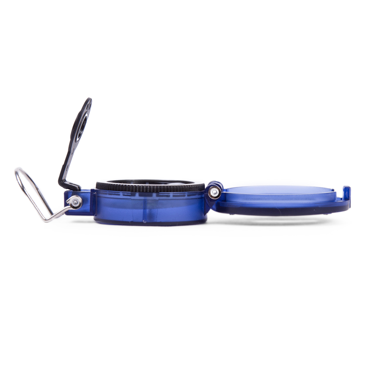 Игрушка Global Bros Компас шпиона - фото 4