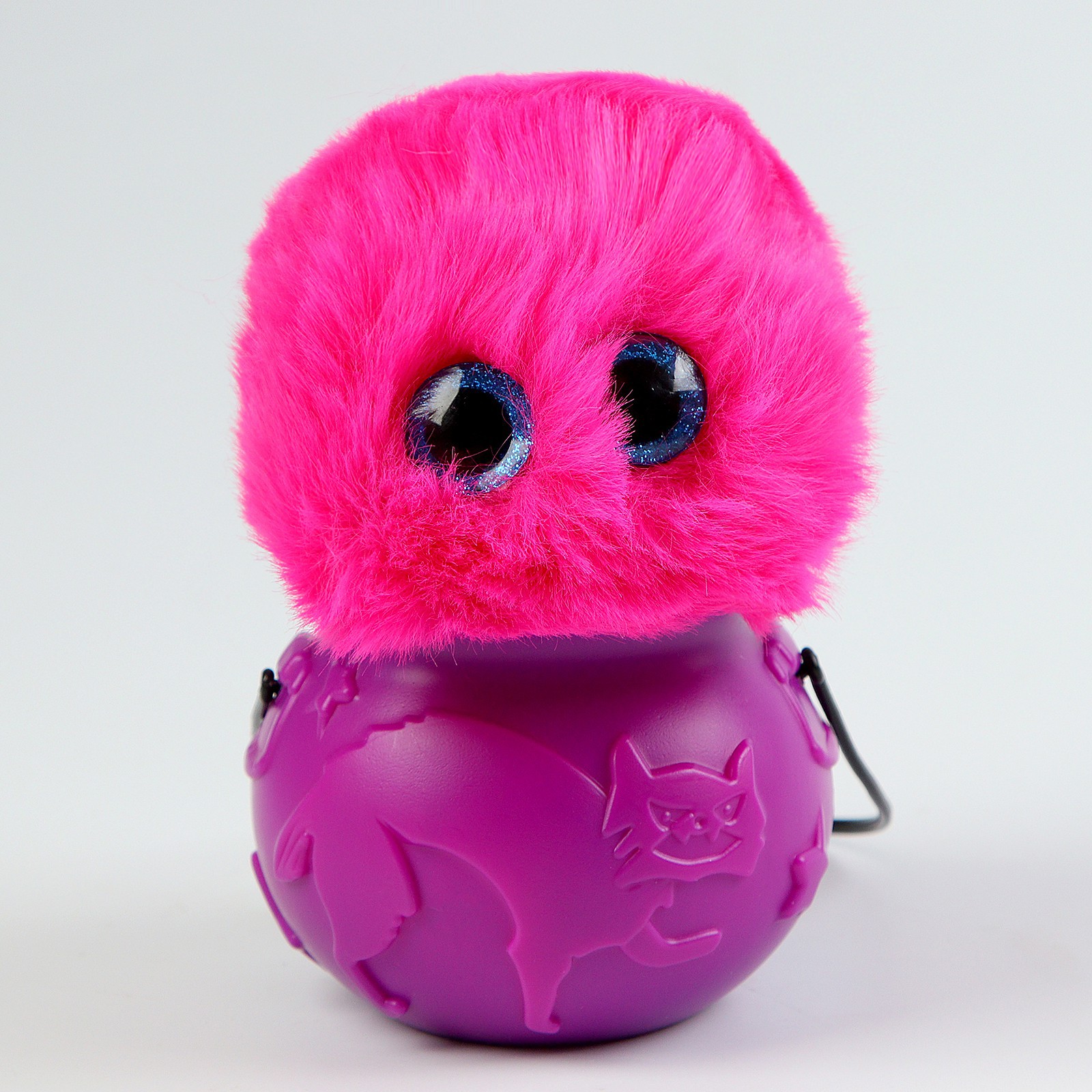 Мягкая игрушка Happy Valley - фото 2