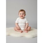 Комплект Утенок