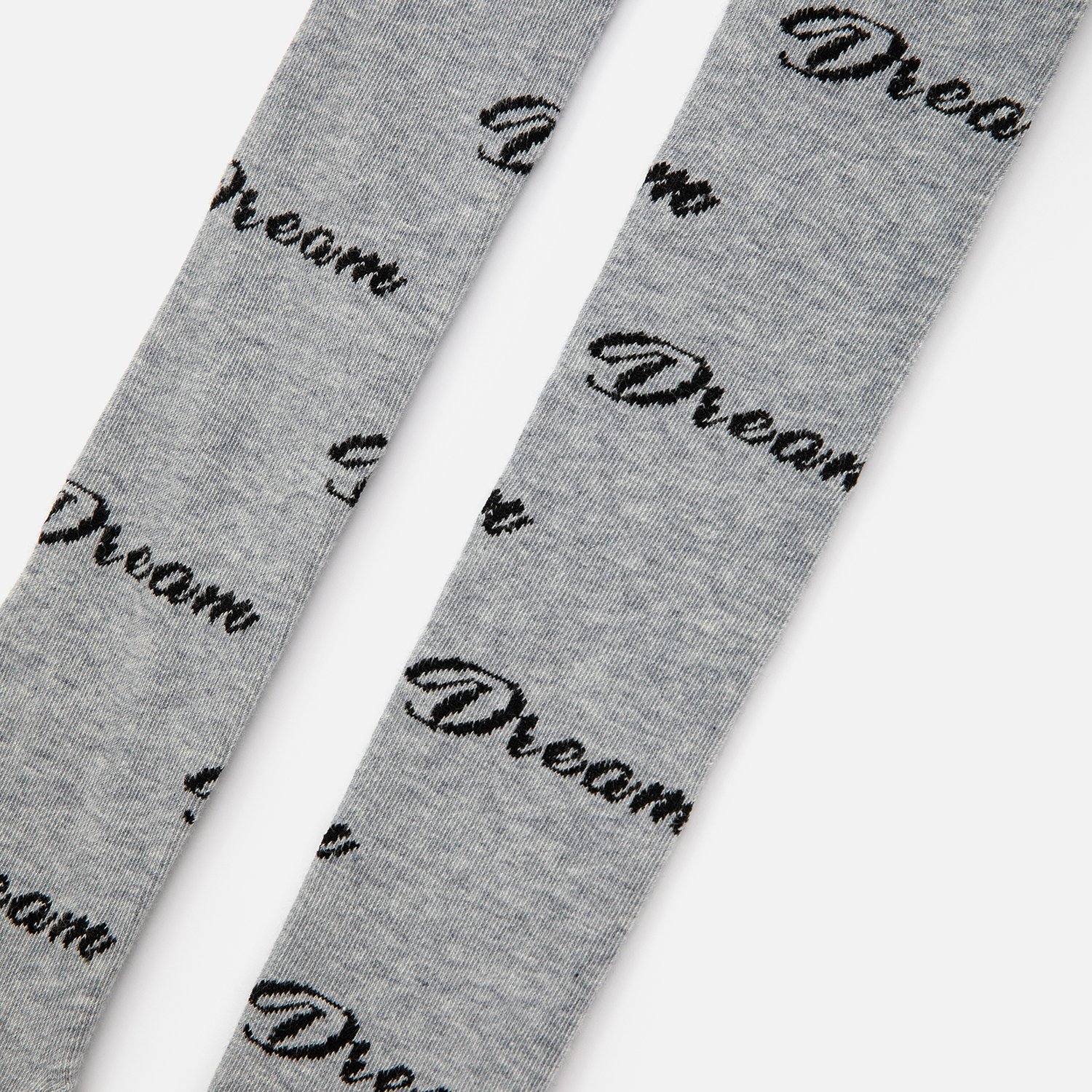 Колготки Acoola 20224460075_0072954 - фото 2