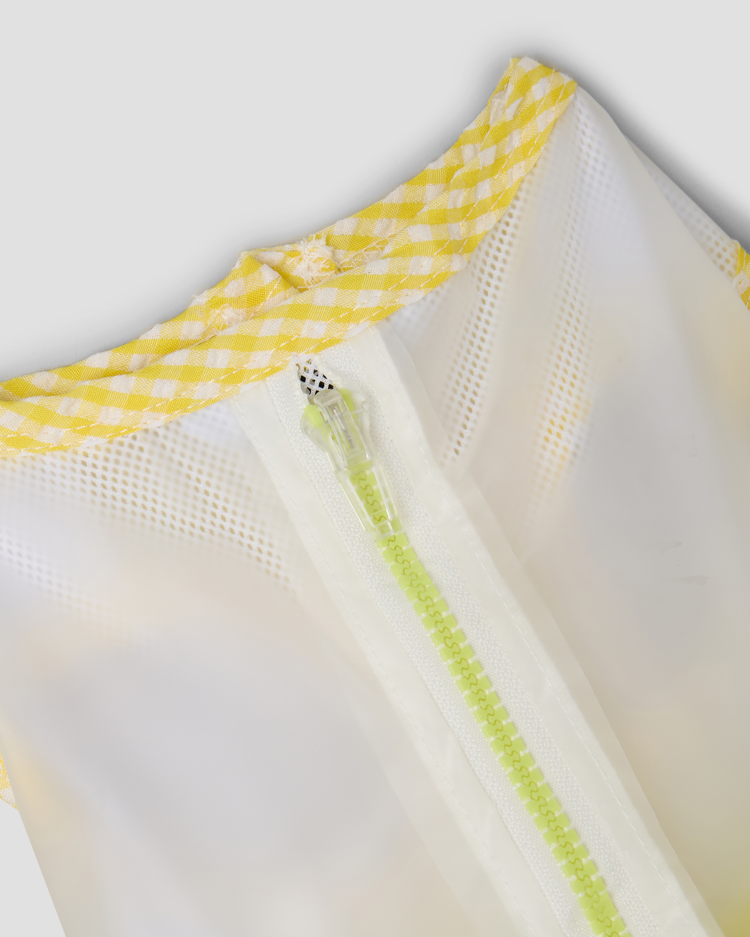 Костюм для собак и кошек Зоозавр - фото 7