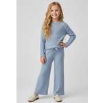 Костюм YOULALA