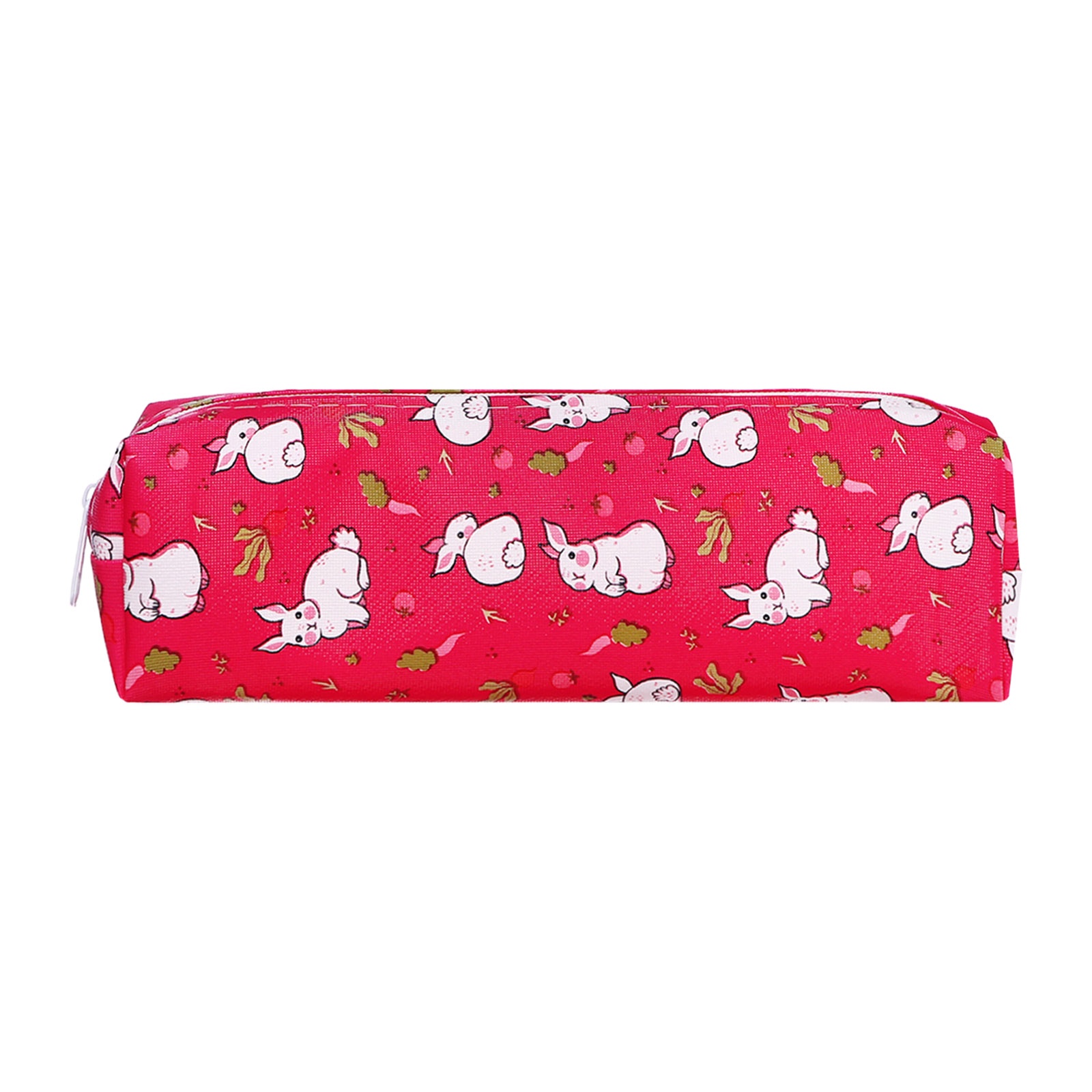 Пенал Sima-Land - фото 3