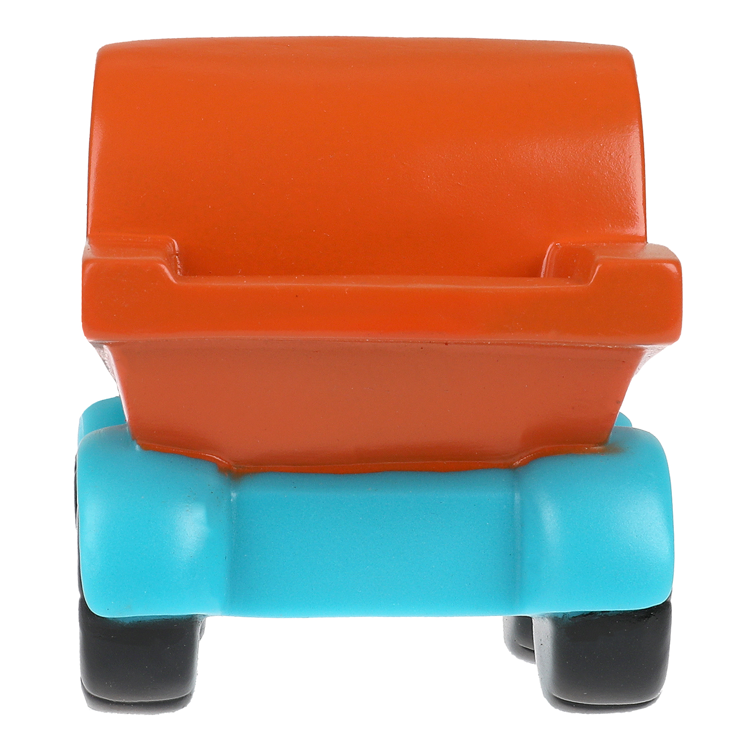 Игрушка Играем вместе Грузовичок Лева - фото 7