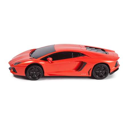 Автомобиль РУ Mobicaro Lamborghini 1:24