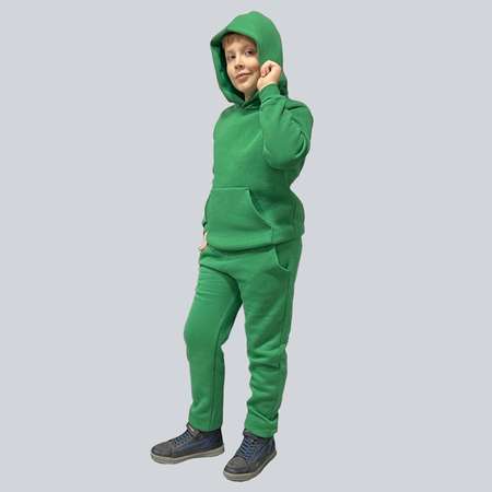Костюм спортивный Агапэ