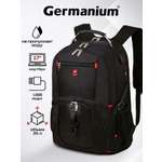 Рюкзак Germanium