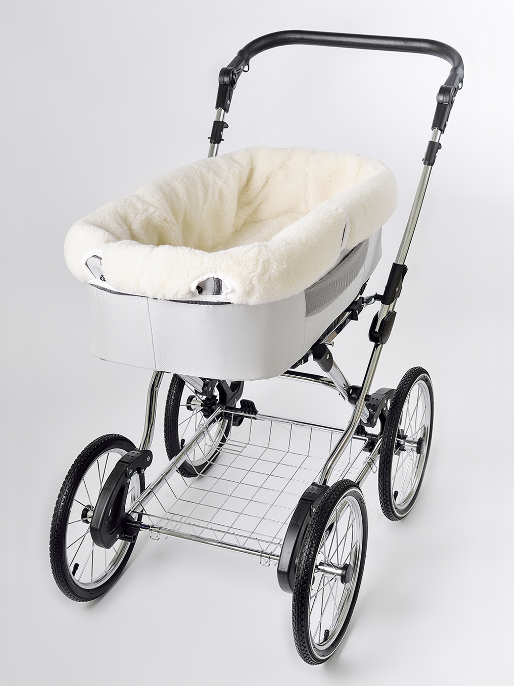 Матрас LEO 5001_102 - фото 3