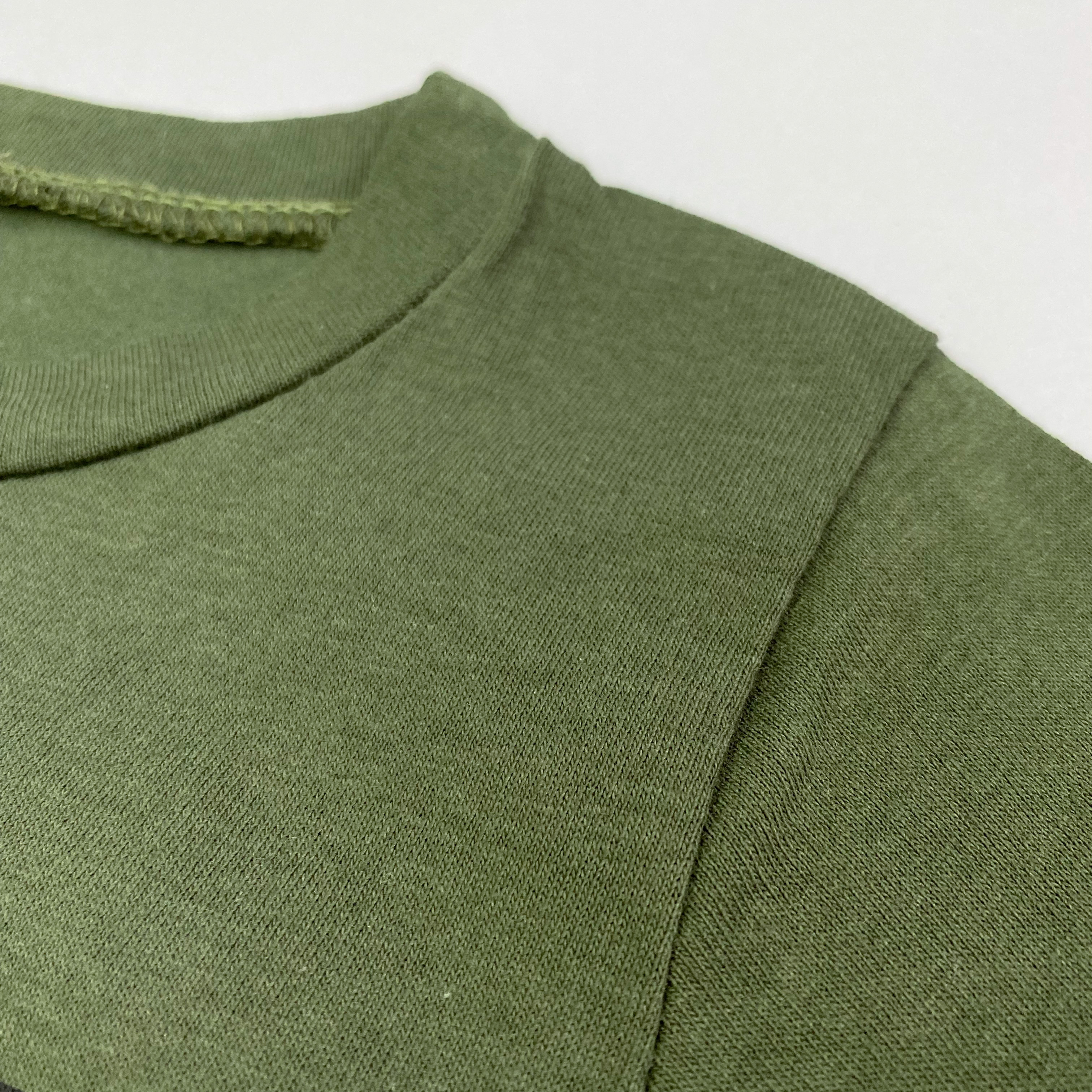 Лонгслив YOULALA ЦБ-00001254 - фото 5