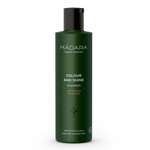 Шампунь Madara Colour and Shine 250 мл