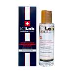 Тоник I.C.Lab Individual cosmetic Преображающий 110 мл