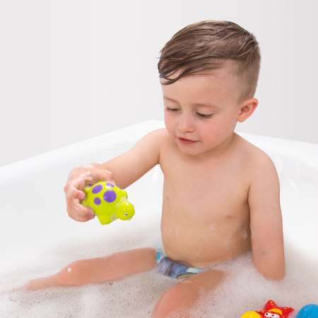 Игрушка Playgro