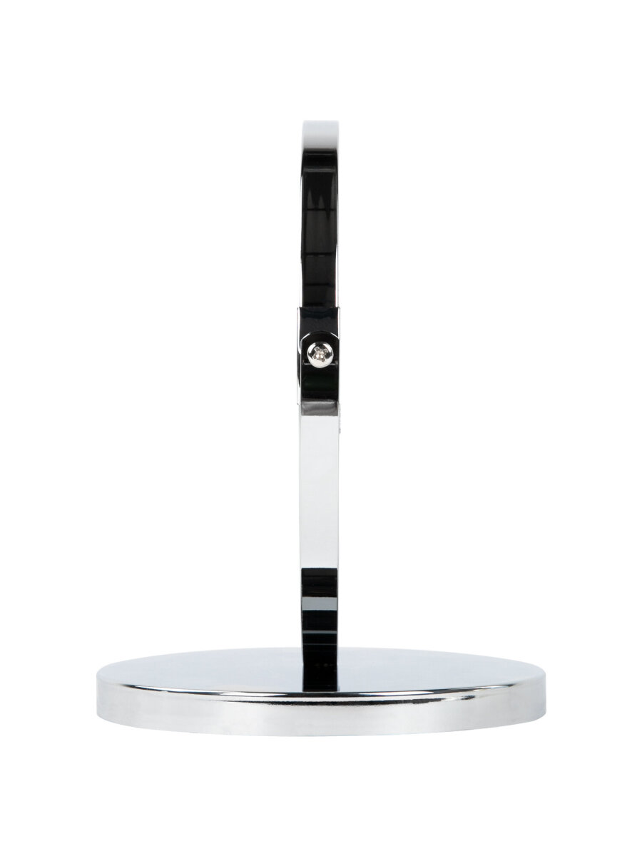 Зеркало Brabix настольное - фото 15