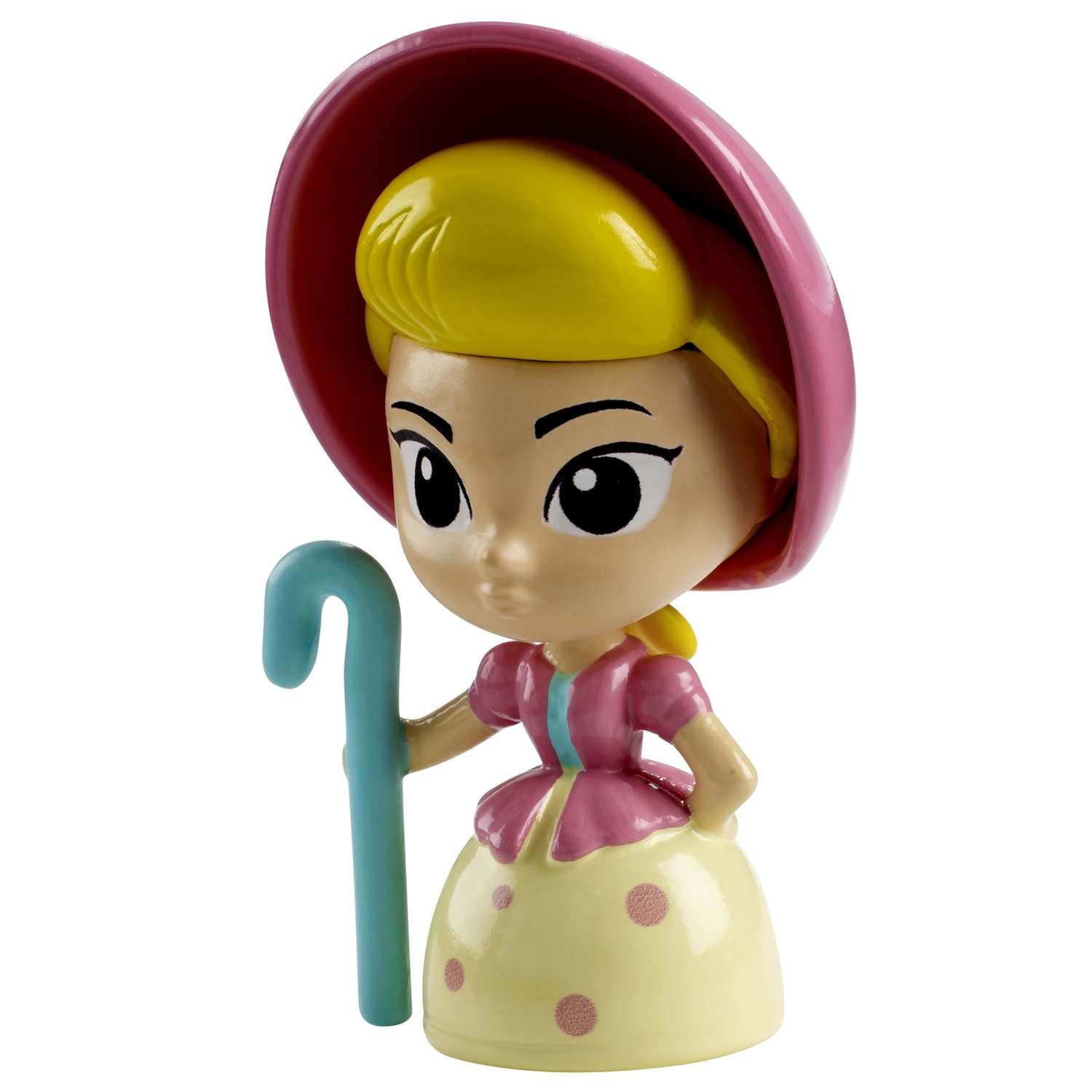 Фигурка Toy Story в ассортименте - фото 20