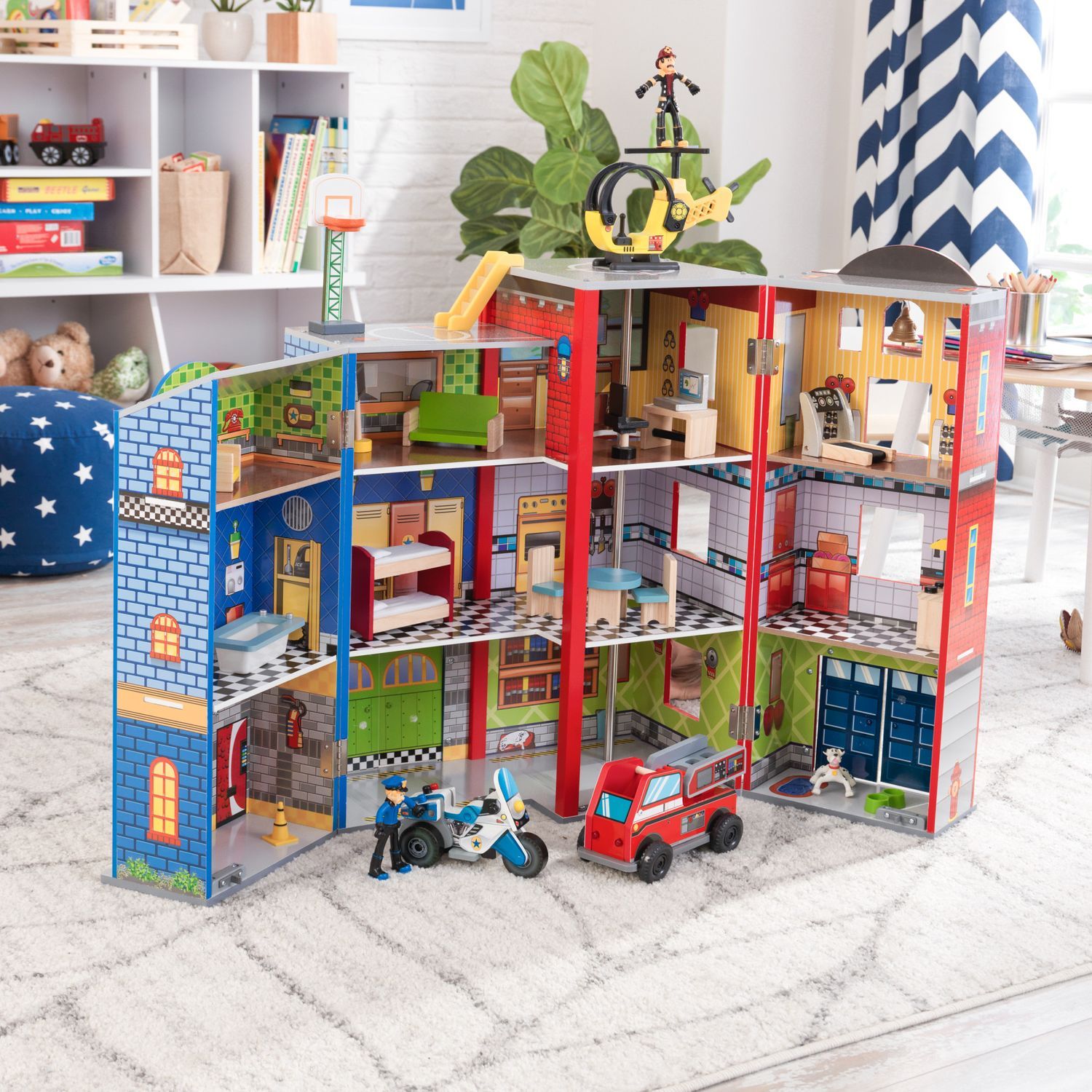 Игрушка KidKraft - фото 20