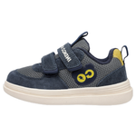 Кроссовки Indigo kids