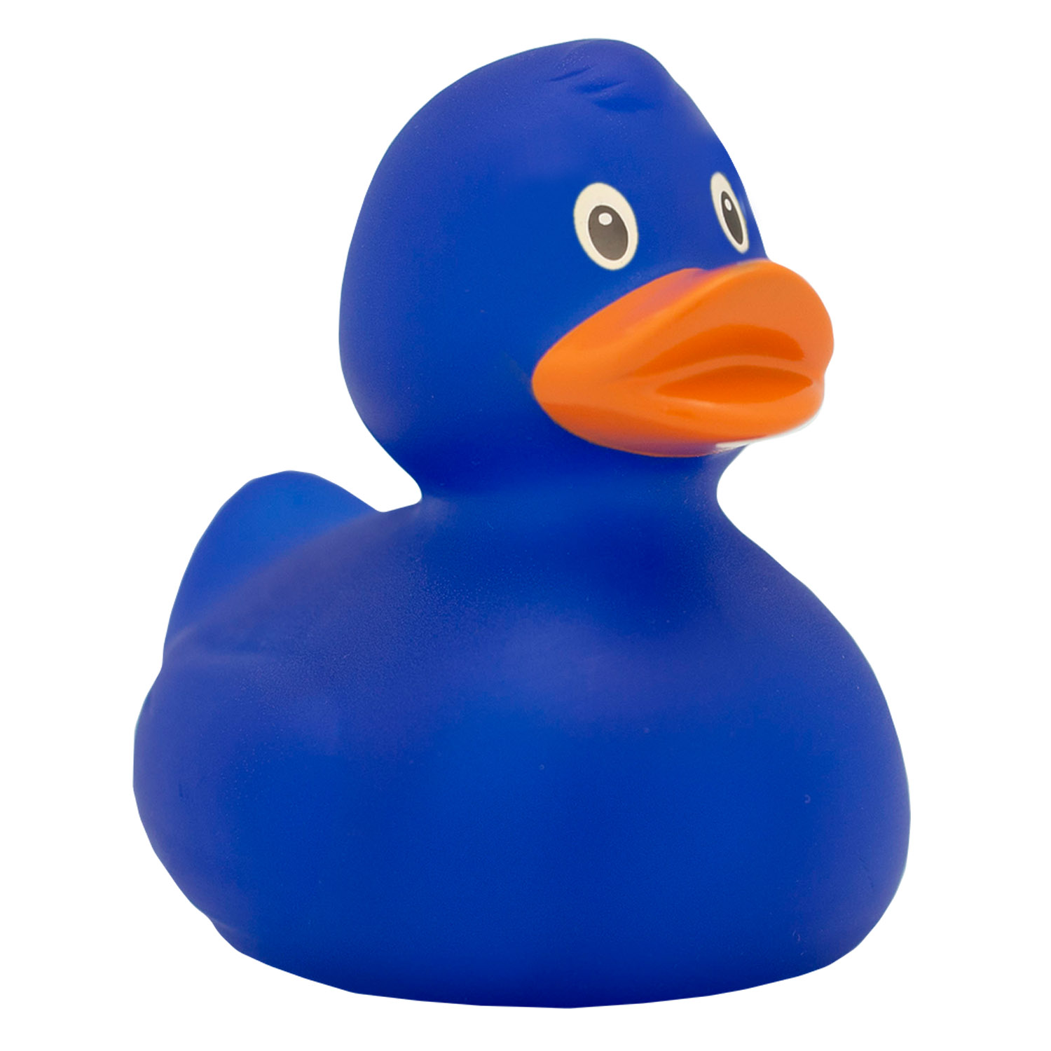 Игрушка Funny ducks Уточка - фото 7