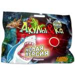 Игровой набор DeAgostini