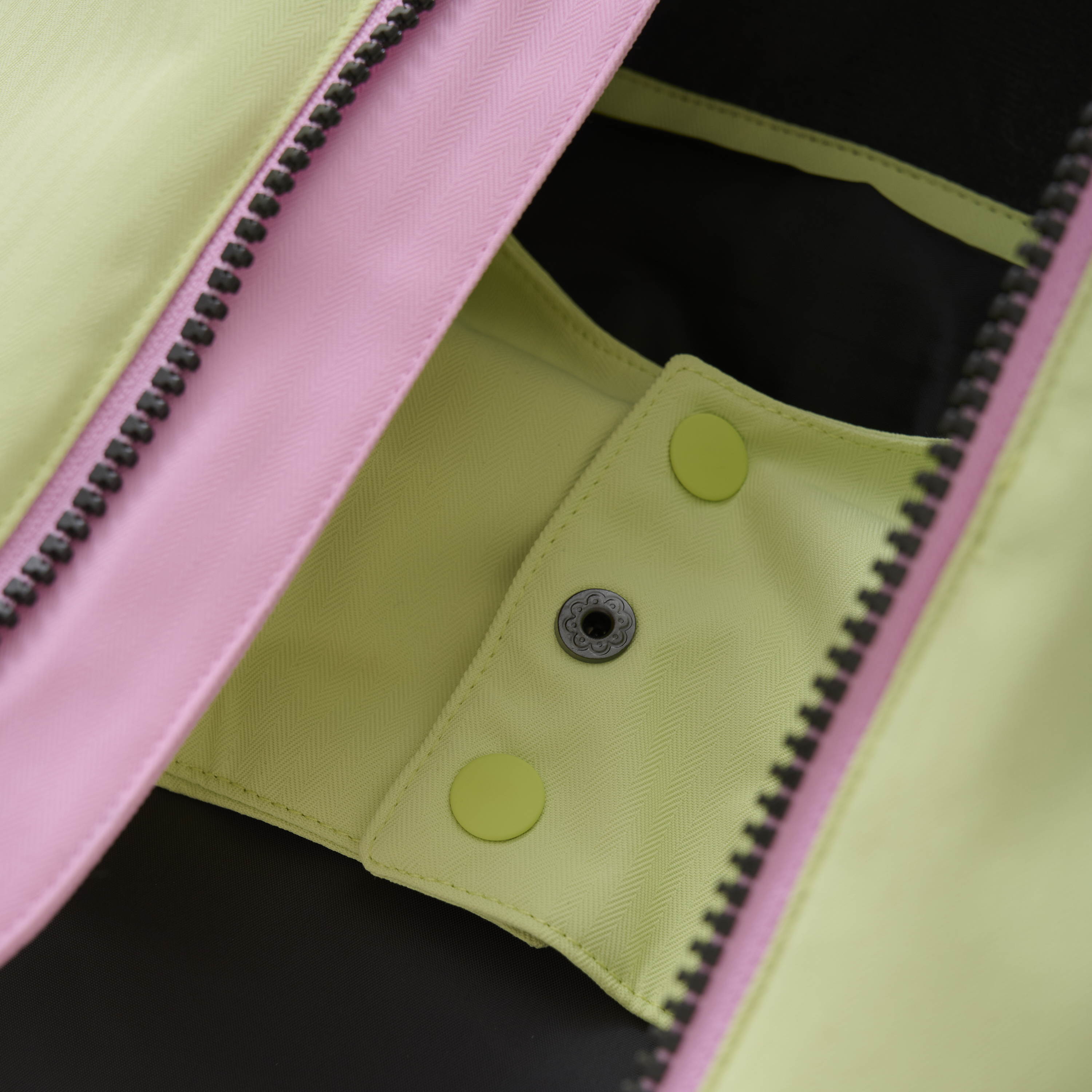 Куртка Color Kids 742228-4213 - фото 3