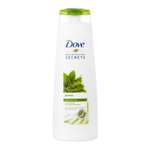 Шампунь DOVE 250 мл