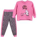 Костюм Babycollection