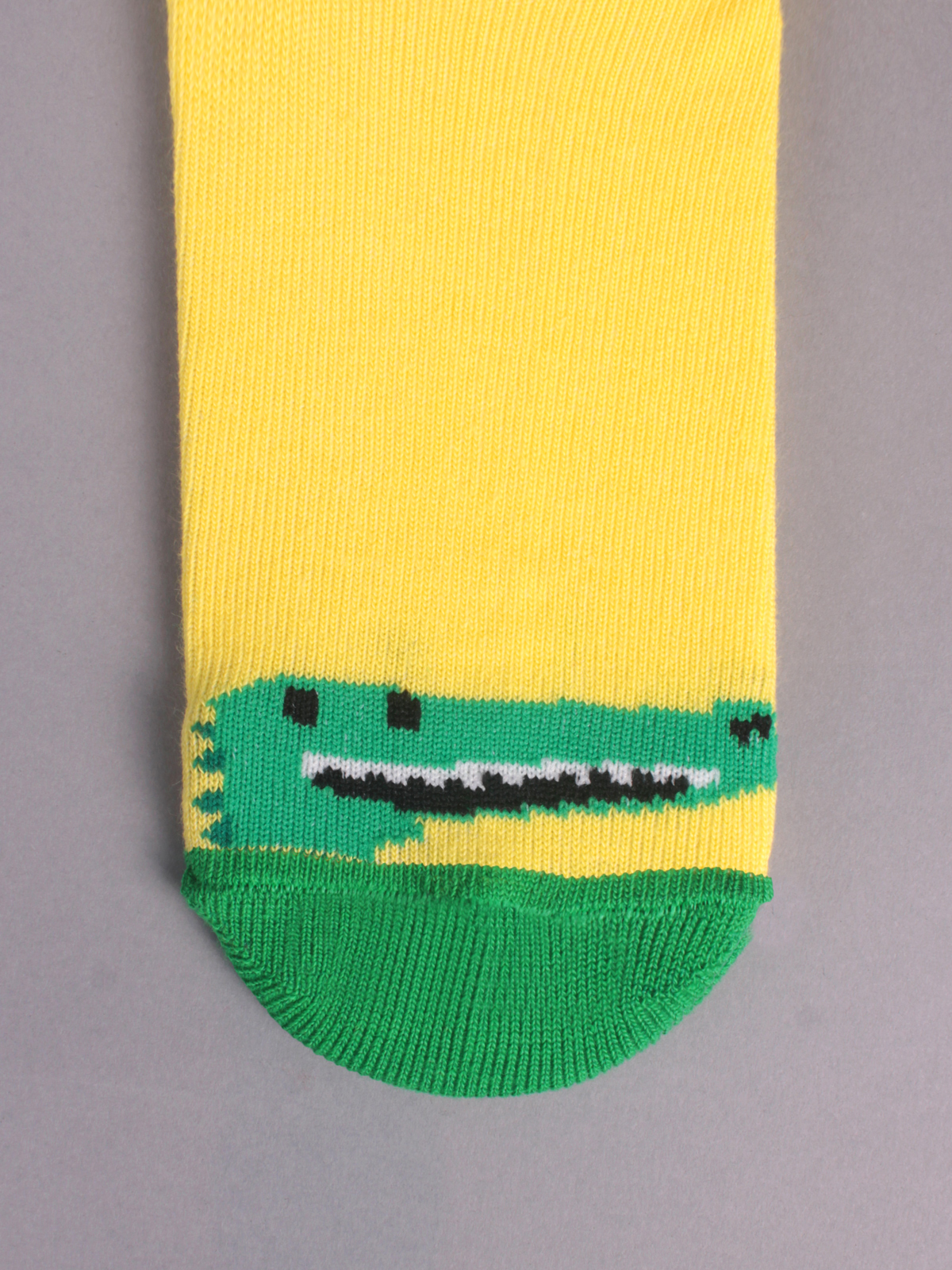 Носки 5 пар Babushka KP6 - фото 8