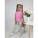 Футболка Luneva