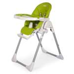 Стульчик для кормления BABY STYLE