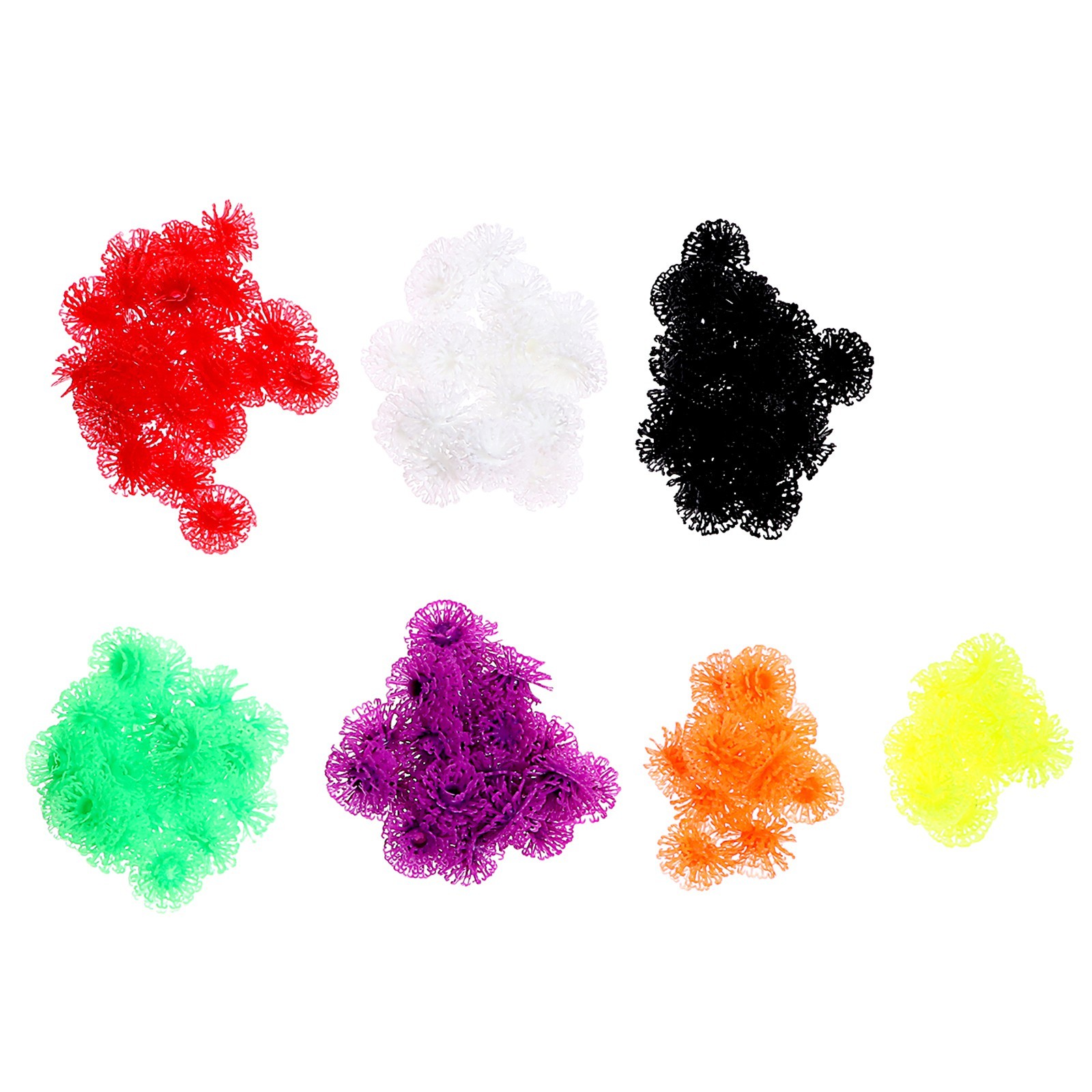 Набор для творчества Unicon - фото 4