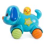 Игрушка BabyGo Питомец