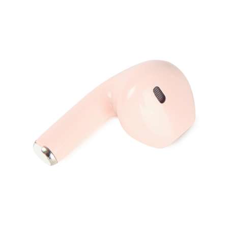 Наушники Attivio Bluetooth