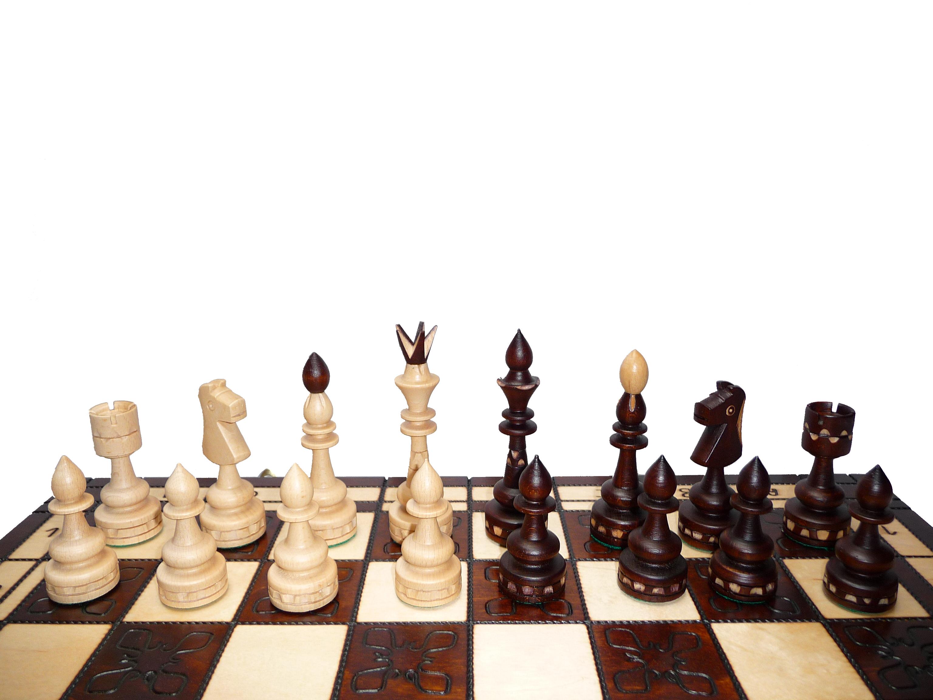 Настольная игра MADON №119 - фото 9