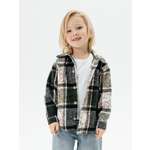 Рубашка Milimbi