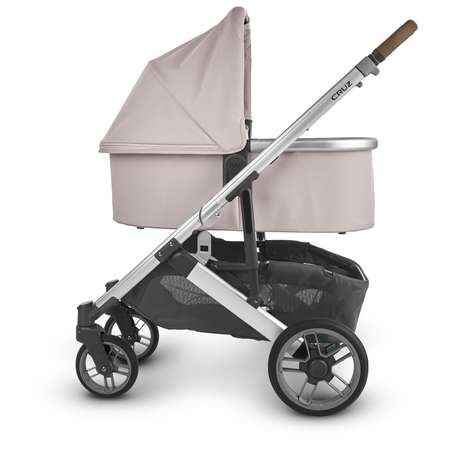 Люлька UPPAbaby Cruz и Vista