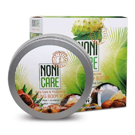 Масло NONICARE 200 мл