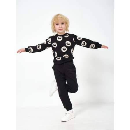 Свитшот ESINA KIDS