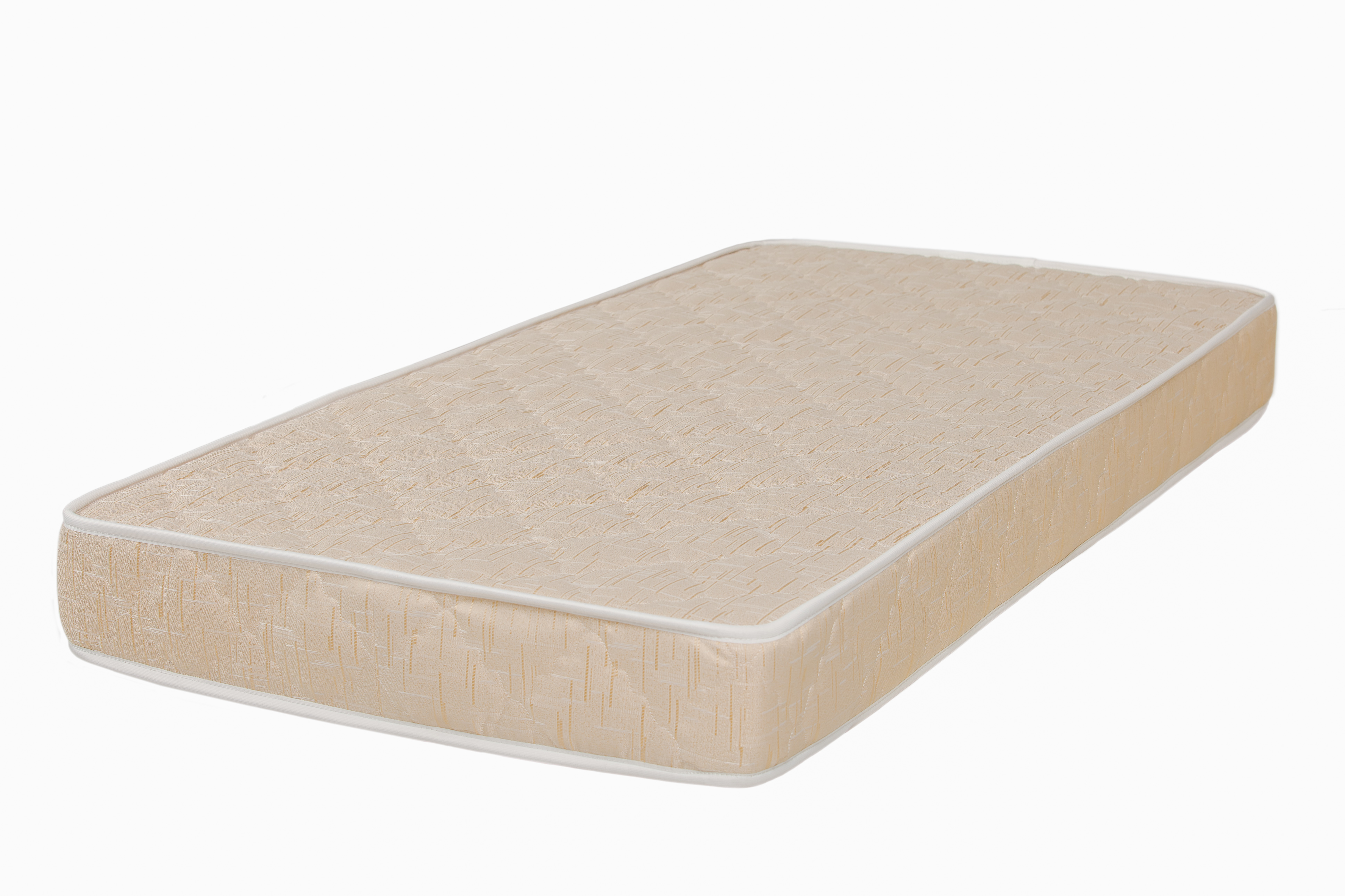Матрас Askona Mom s Love Baby 160х70 - фото 2