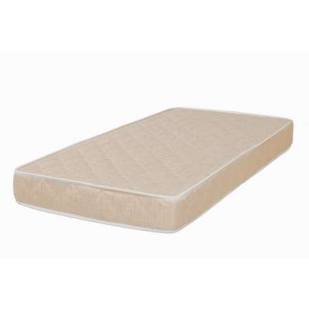 Матрас Askona Mom s Love Baby 160х70