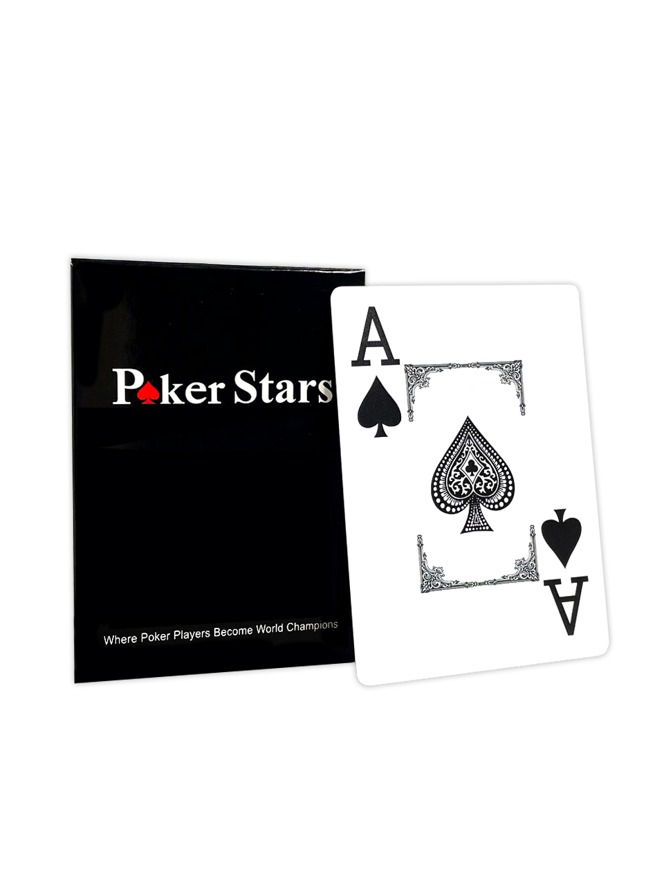 Настольная игра Partida - фото 7