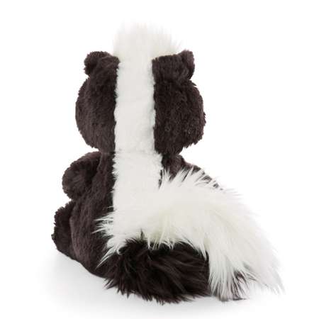 Мягкая игрушка Nici 20 см