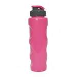 Бутылка WOWBOTTLES 700 мл