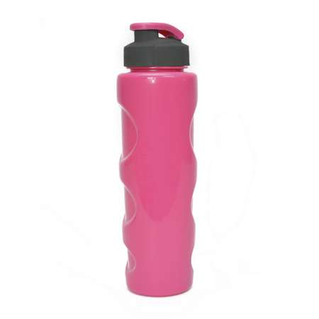 Бутылка WOWBOTTLES 700 мл