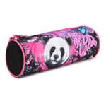 Пенал тубус Erhaft Panda