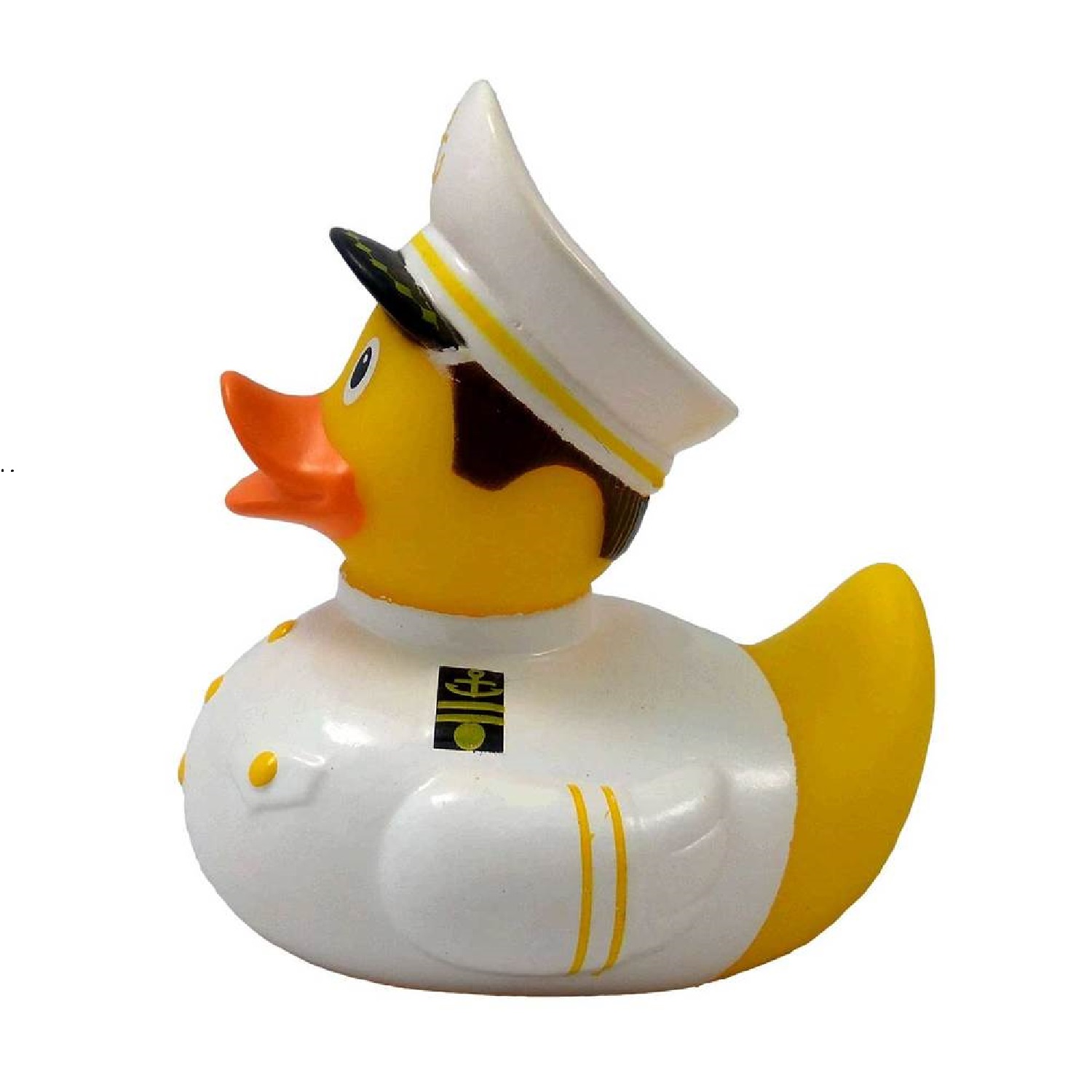 Игрушка Funny ducks - фото 6