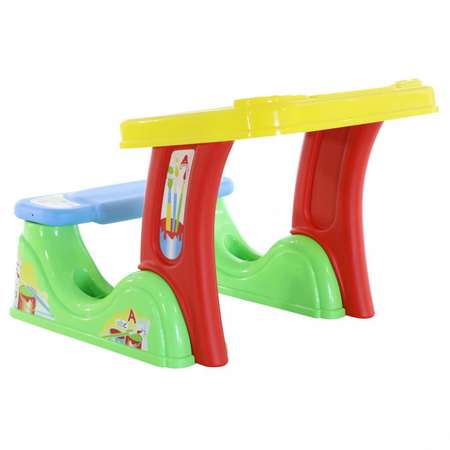 Парта-стульчик Palau Toys