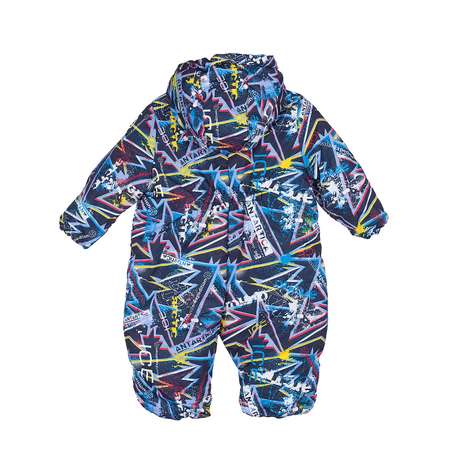 Комбинезон V-Baby