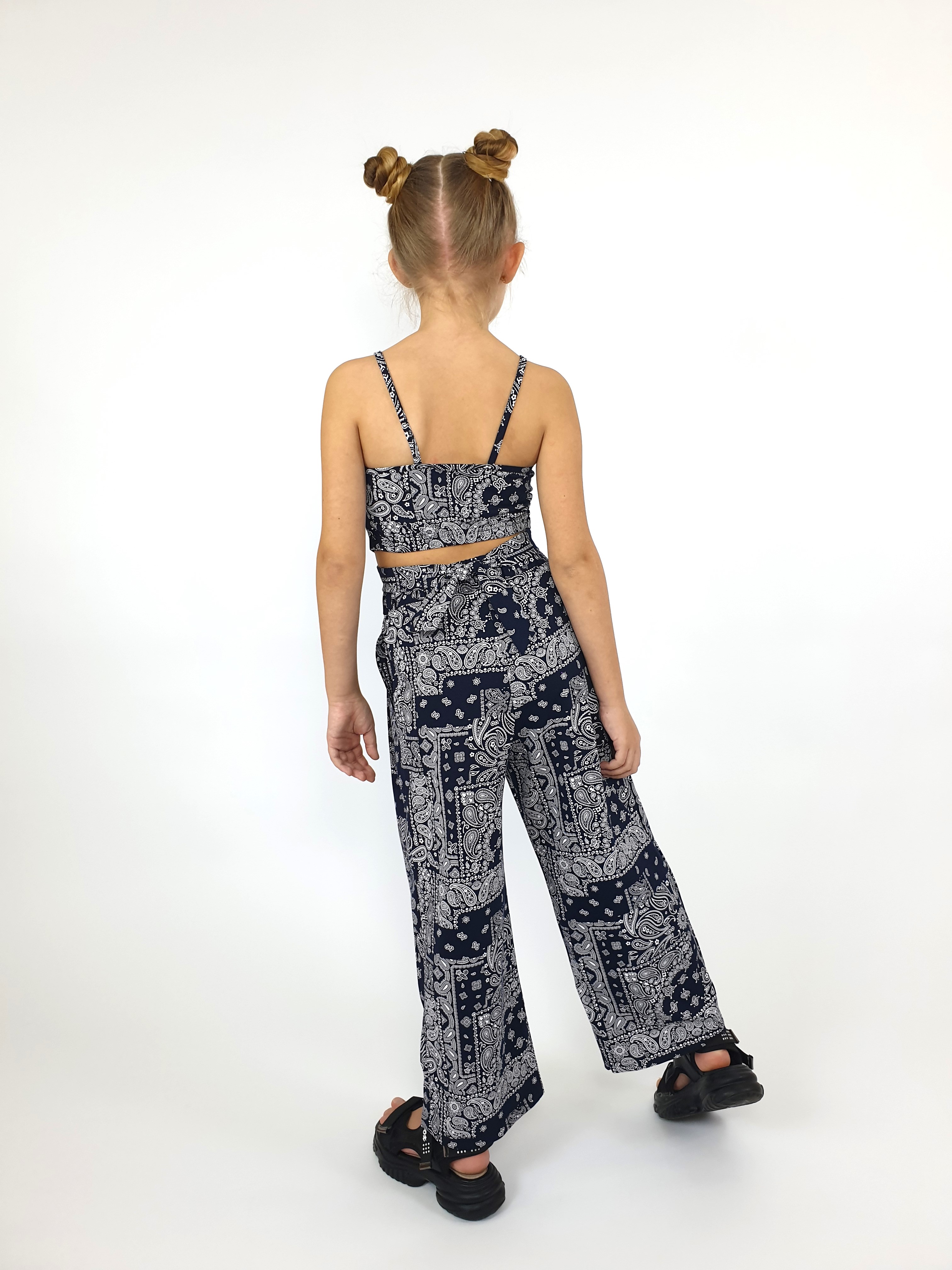 Костюм Luneva 02-88-4. - фото 9